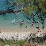 Baia Di Campi 3* Vieste