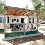 Baia Di Campi Feriepark 3*